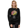 Unisex Premium Sweatshirt